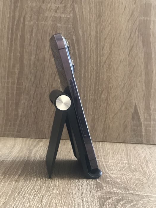 iPhone 14 pro  256 gb ,purple