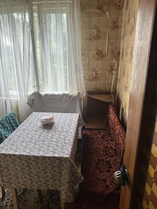‼️оренда 2 кімн квартири Яворів - Вид 2