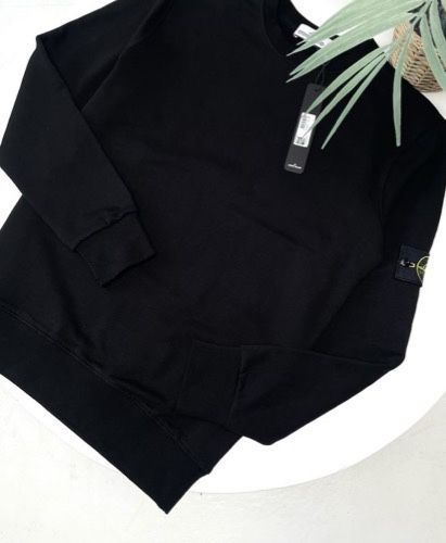 Stone island світшот