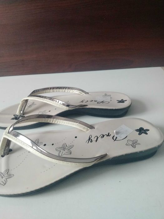 japonki firmy prety nowe