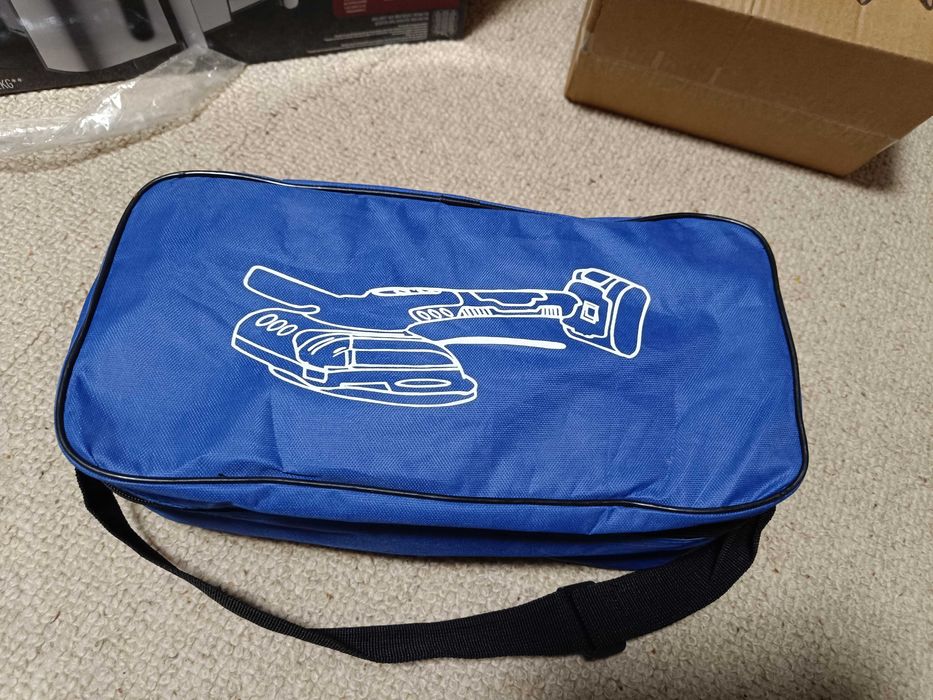 для укладнки плитки, угол 45, віброприсоска