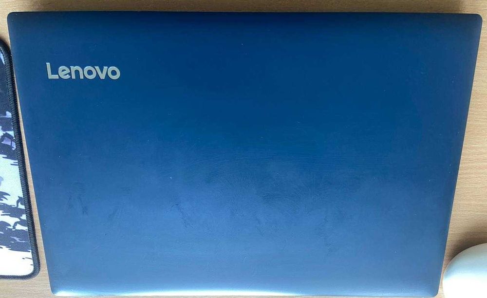 Ноутбук 4/8 mx150 i5 8250u 12gb для ігор або навчання