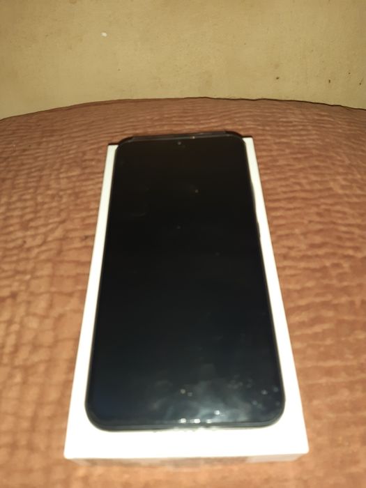 Samsung Galaxy A 34 5G  128 GB