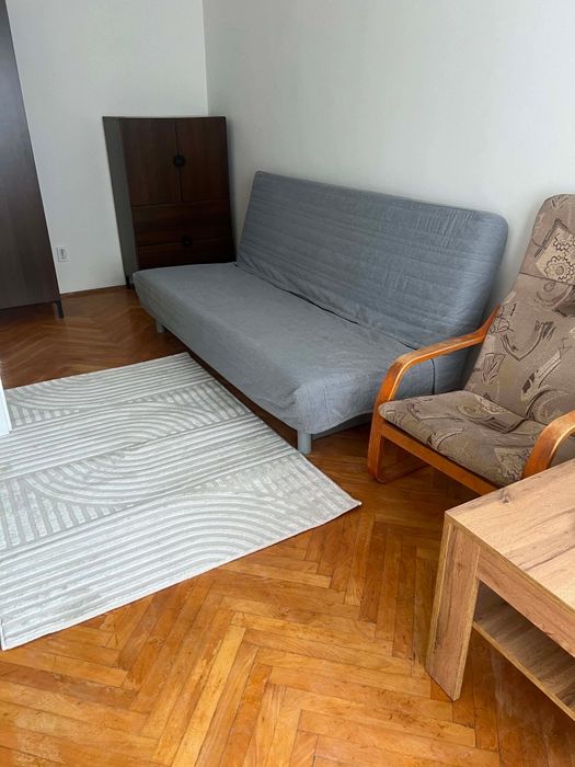 Mieszkanie – Lublin - Widok 2
