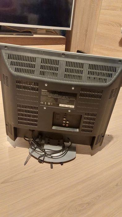 Telewizor Toshiba