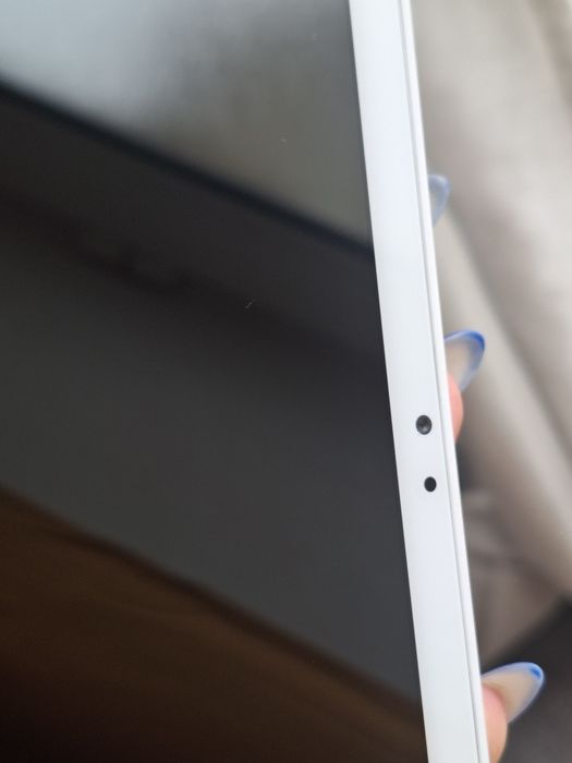 Tablet Samsung Galaxy A7 SM T500 64GB WIFI