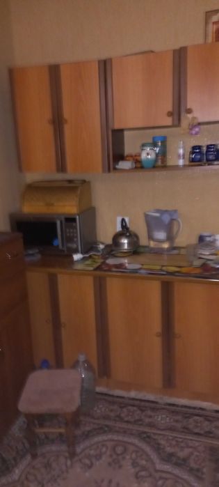 Здається кімната в гуртожитку по вул. Ковельській