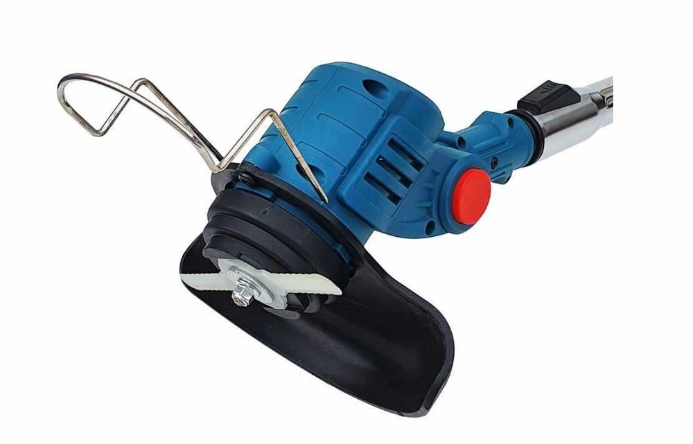 Podkaszarka Akumulatorowa