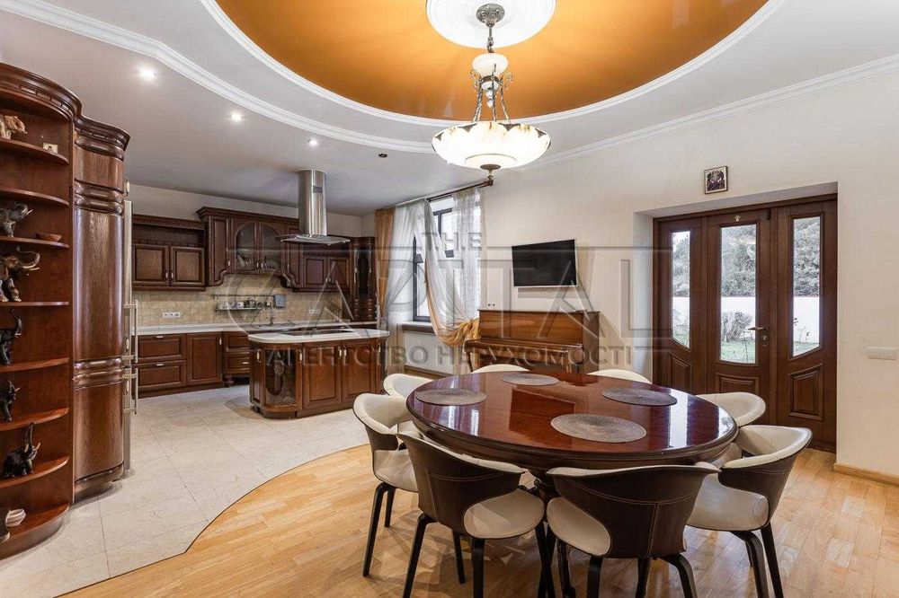 Аренда дома Козин, Обуховский р-н, Укрытие, ГАЗ