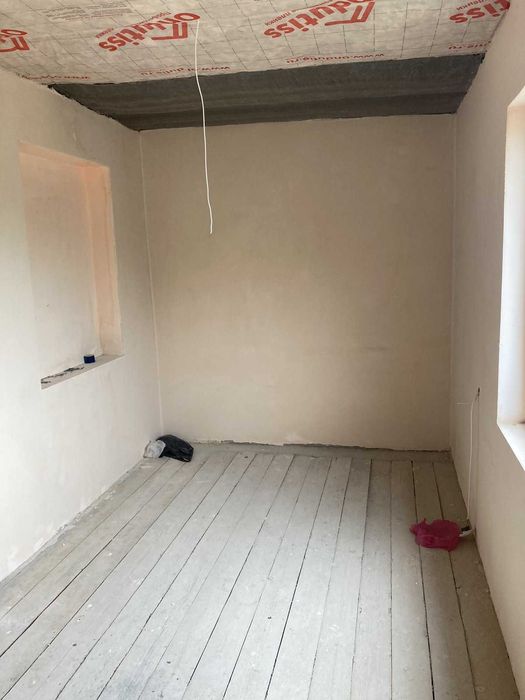 Добротный дом на Слободке, 313197