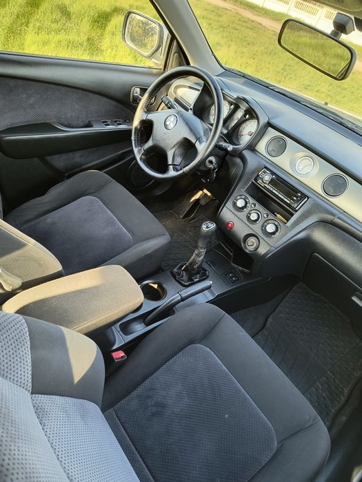 Продам Mitsubishi  Outlander 1