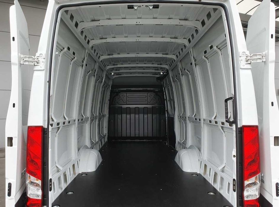 Mudanças 24H. Entregas de IKEA LOW COST. Montagem