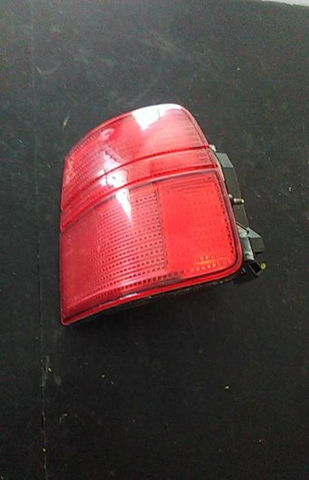 Farolim direito SEAT Toledo I (1L)