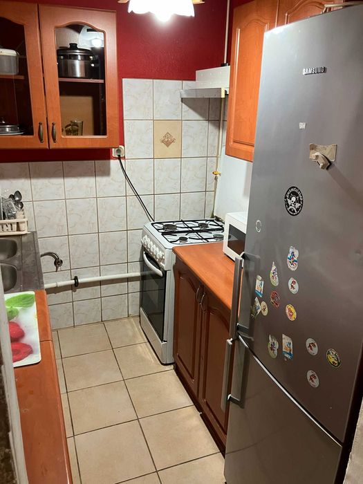 Zdjęcie 6