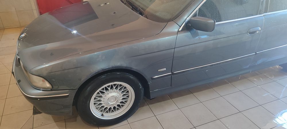 Продам автомобиль