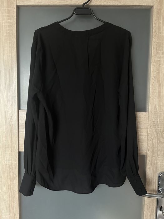 Czarna koszula Primark