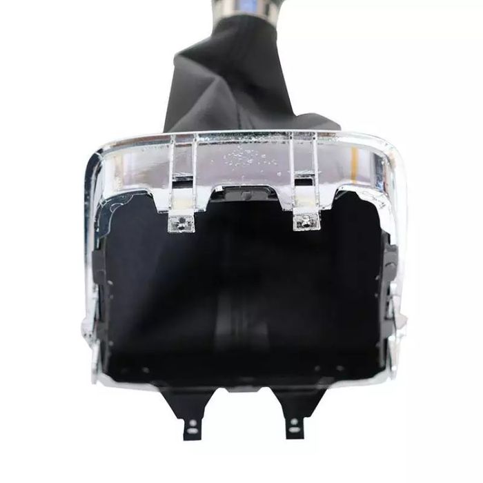 Manete moca de velocidades vw sharan vw plus Seat Alhambra vw tiguan
