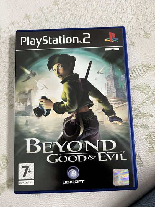 Jogos playstation 2/3