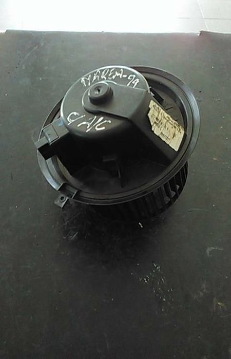 Motor da chauffage / sofagem FIAT Marea (185_)