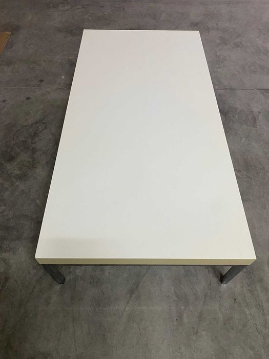 IKEA Coffee Table
