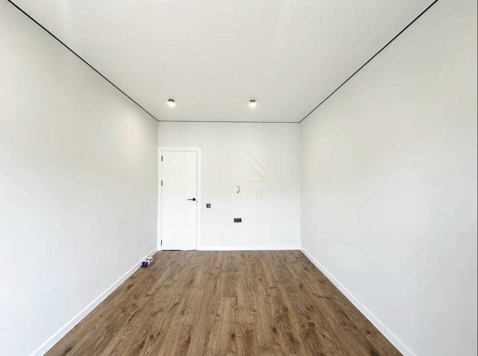 Продаж Будинок/Таунхаус 120 м2 з Сучасним ремонтом і власним подвір'ям