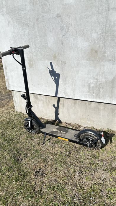 Електросамокат Denver 36v 350w