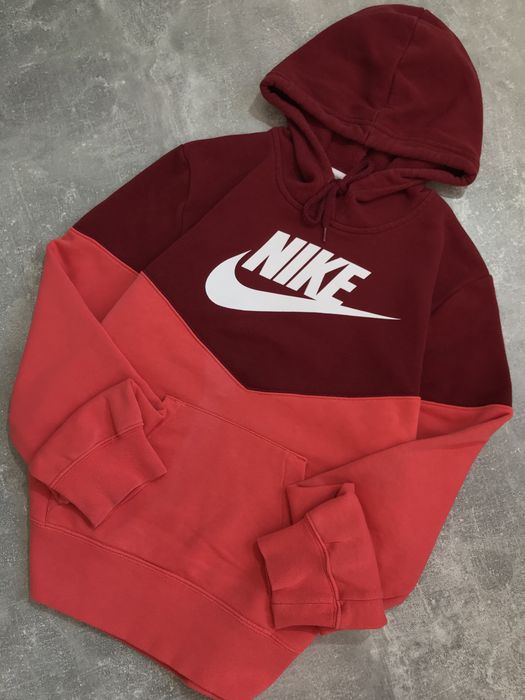 Худи Nike найк новые коллекции