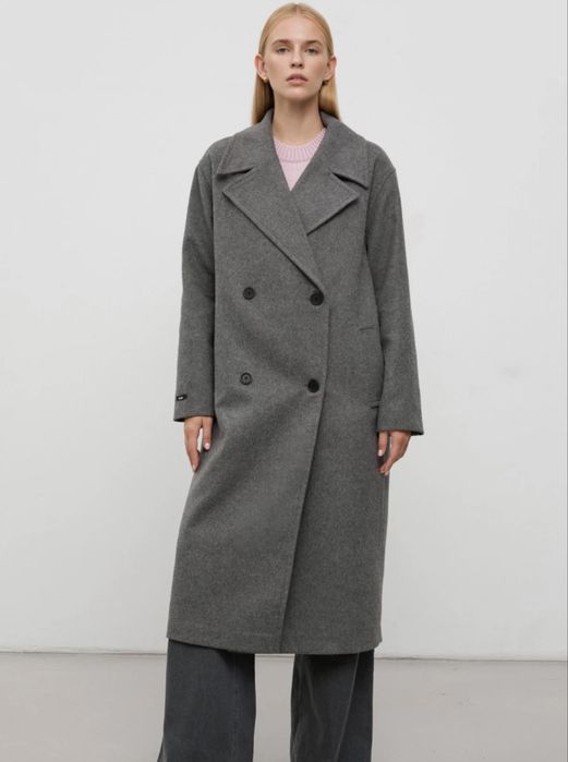 Пальто, Верхній одяг.