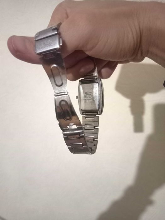 Наручные часы Beside Casio