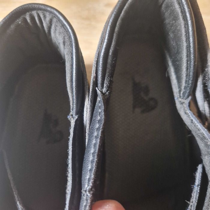 Buty męskie codzienne ,trampki r 41