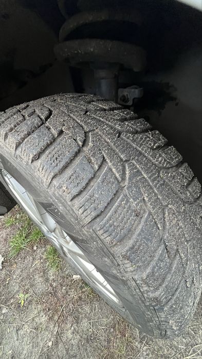 Продам Reno laguna