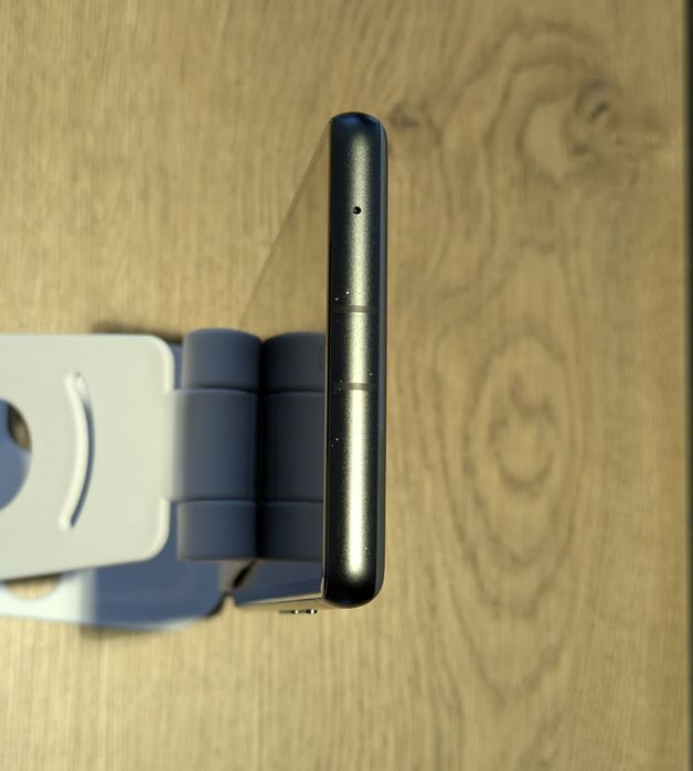 Google Pixel 7a 8/128 Charcoal Neverlook