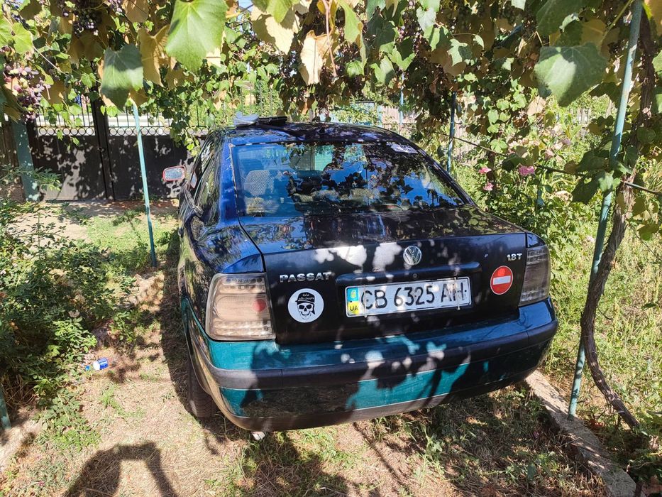 Продам військовим