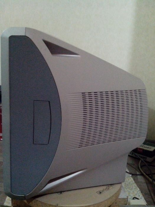 Sony Trinitron KV-29LS35K, телевізор