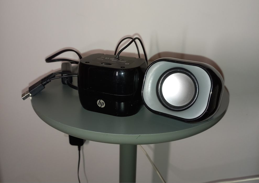 ПК / монитор / вебкамера / клавиатура / колонки / наушники