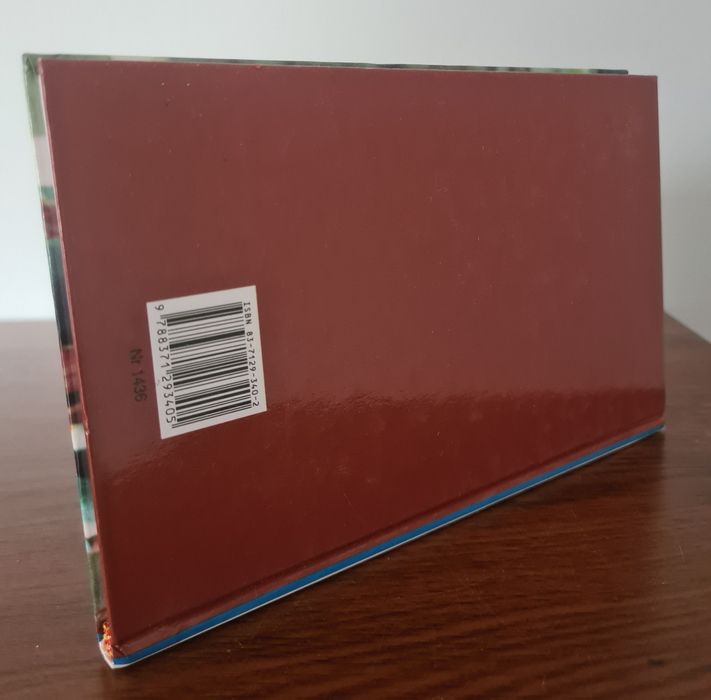 Molly ucieka - Carol Drinkwater