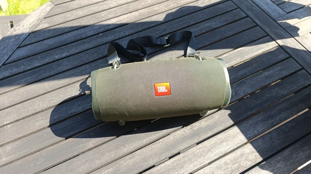 Dla Ciebie wszystko - sprawdź kategorię Sprzęt audio