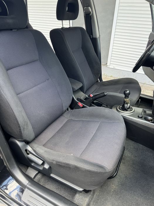 mitsubishi lancer 9