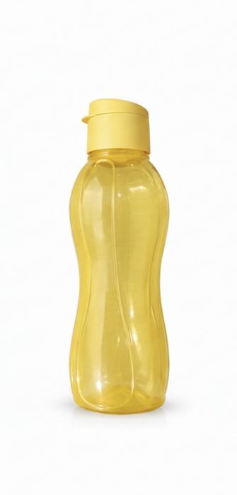 Tupperware - Eco Garrafa 1L