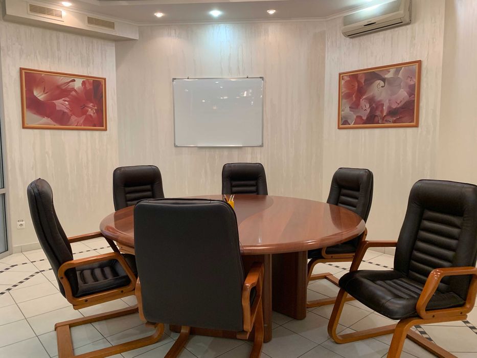 ПРОДАЖА ОФИСА в центре Киева!!!