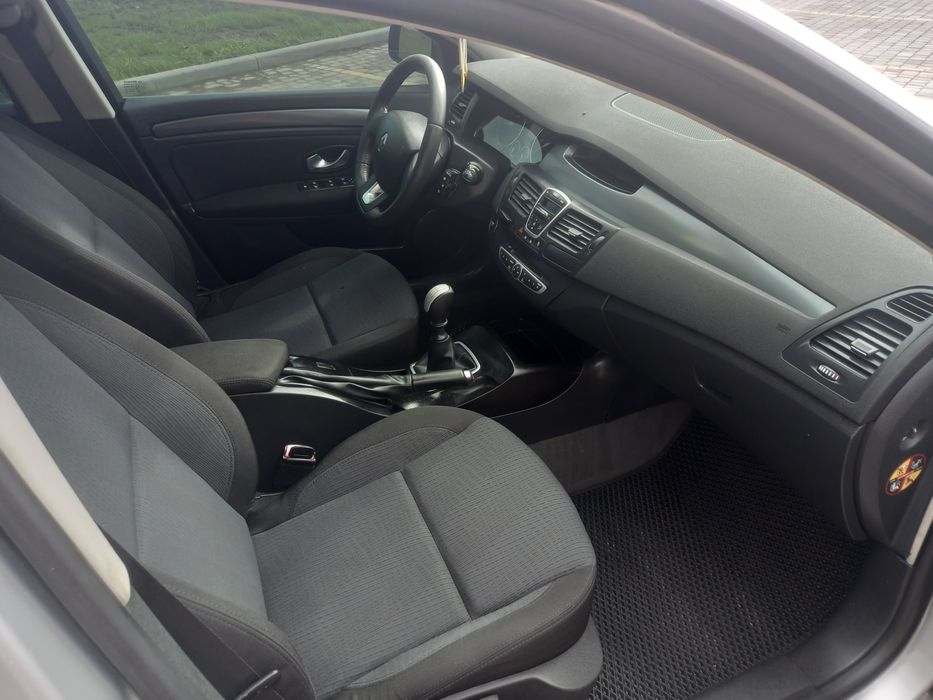 Авто в гарному стані