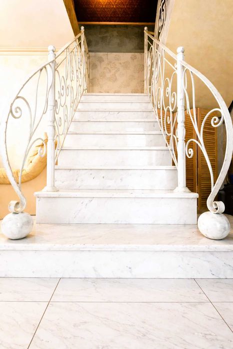 Будинок 460м2 на Печерську, вул. Звіринецька, поруч Ботанічний сад