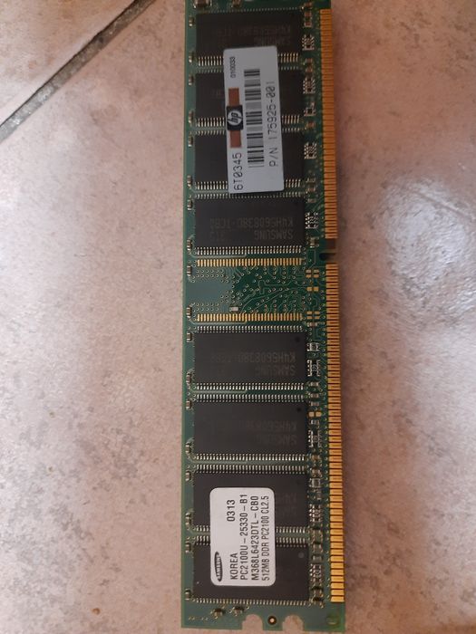 RAM DDR,DDR2,DDR3 256mb,512mb,1gb,2gb,4gb