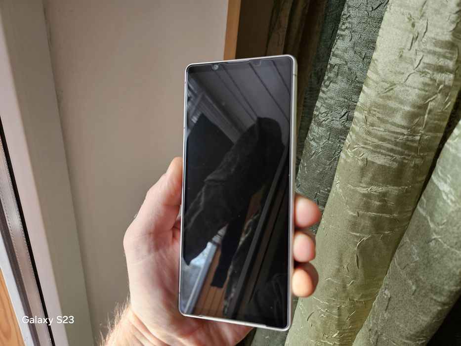 Sony Xperia 5 V 8/128