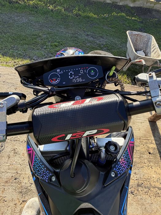 Продається геон гнс 300 р 2025 року