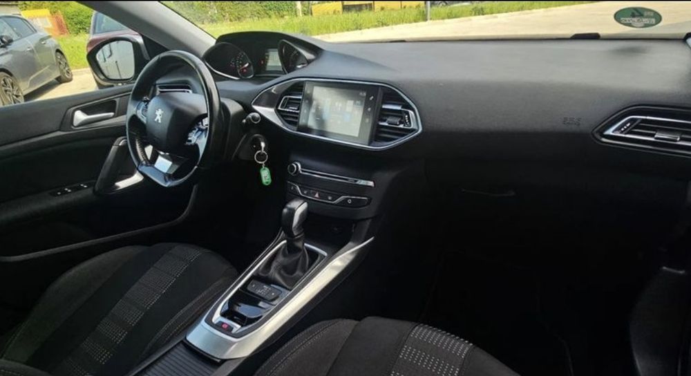 Wynajem Auta od 70  zł Doba - Automat Ekonomiczne