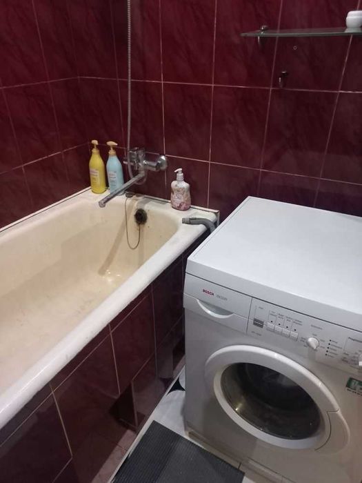 ‼️ТЕРМІНОВИЙ ПРОДАЖ ‼️ 3-к квартири з ремонтом в р-ні Ракове! 41673