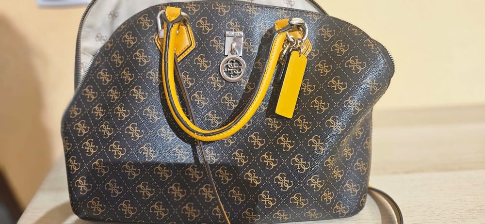 Decoração Vários artigos