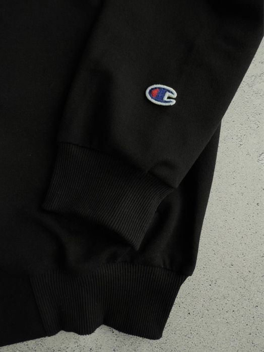 Чоловічий спортивний костюм чемпіон Champion S,M,L,XL,XXL + шкарпетки!