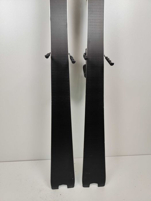 Narty Fischer SC 160cm sezon 2025r. Lukssport Biłgoraj